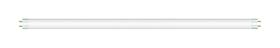 T5 T-HO Fluorescent Tubes Luxram T5 16mm T5 T-HO Fluorescent Tubes Luxram T5 16mm